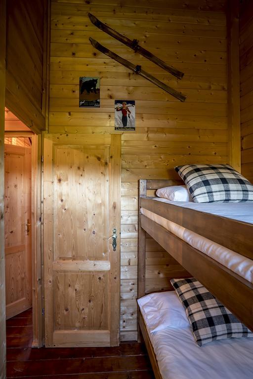 Estanca La Pau - Adults Only Guest House Malla Exterior foto