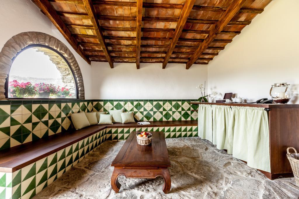 Estanca La Pau - Adults Only Guest House Malla Exterior foto