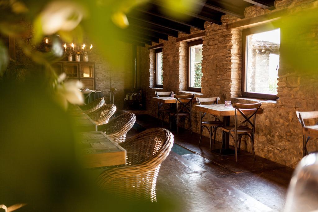 Estanca La Pau - Adults Only Guest House Malla Exterior foto